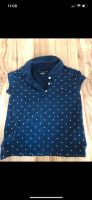 Tommy Hilfiger Shirt 3t Niedersachsen - Weyhe Vorschau