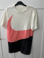 Nike T Shirt Berlin - Reinickendorf Vorschau