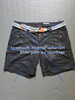 Shorts 42,44,46 Esprit,Swell,Protest,GAP,Batela, Soyaconcept NEU Duisburg - Duisburg-Süd Vorschau