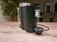 CoffeeB Globe Kaffeemaschine Nordrhein-Westfalen - Detmold Vorschau