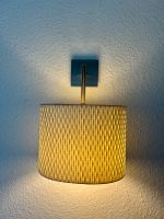 2 x IKEA Wandleuchte/ Wandlampe Aläng für je €15 Brandenburg - Potsdam Vorschau