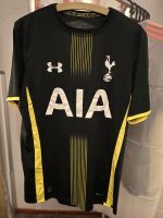 Trikot Tottenham Hotspurs 2014/15 auswärts Spurs M Niedersachsen - Peine Vorschau