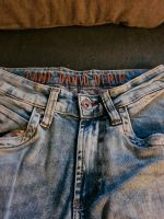 Herren Jeans Camp David W28 L30 Nordrhein-Westfalen - Marl Vorschau