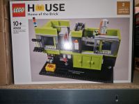 Lego 40502 Neu OVP Sachsen - Lauta Vorschau