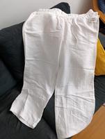 H & M Leinenhose neu Größe XL Bochum - Bochum-Mitte Vorschau