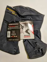 Komperdell Protektor-Hose Gr. 128 Ski-Snowboard-MTB, neu! Berlin - Wilmersdorf Vorschau