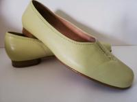 #TOP# Gabor Comfort Damen Ballerina , Gr. 41,mint# Bielefeld - Sennestadt Vorschau