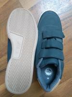 Brandneue Schuhe von ZARA , 39 Größe, alte kinder Bayern - Regensburg Vorschau