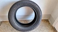 4 Sommerreifen, Continental Eco Contact6, 215/55 R 17V Sachsen - Löbau Vorschau