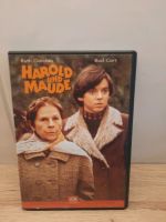 Dvd Harold und Maude Bayern - Kitzingen Vorschau