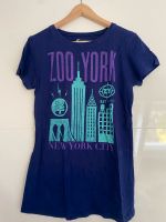 Zoo York Tshirt L Schleswig-Holstein - Fleckeby Vorschau