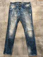 Please Jeans P78 Vintage Gr. S sehr gut Bayern - Brannenburg Vorschau