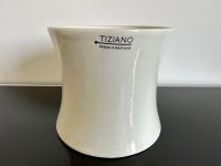 Tiziano Design Vase Acrobello aus Keramik Nordrhein-Westfalen - Siegburg Vorschau