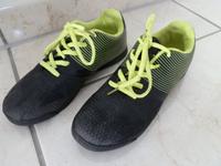 Crane Sportschuhe Gr.36 Bayern - Vestenbergsgreuth Vorschau