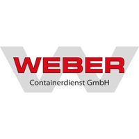 ⭐️ Weber Containerdienst ➡️ Lastkraftwage  (m/w/x), 44894 Bochum - Bochum-Ost Vorschau