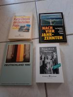 Deutschland Bücher Sachsen - Rothenburg Vorschau