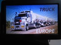 Tomtom Auto,LKW,Camper Navi 5 Zoll Navi für Europa 2024.TMC.Top Rheinland-Pfalz - Urmitz Vorschau