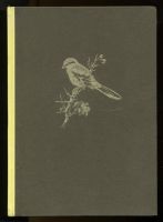Die Vögel in Feld und Flur, Wolfgang Makatsch, 1954 Hessen - Solms Vorschau