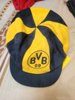 BVB Ballonmütze Neu Nordrhein-Westfalen - Swisttal Vorschau