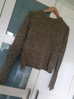 Pullover C&A  Damen Gr. XS Hessen - Dietzhölztal Vorschau