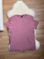 Boss Hugo Boss T-Shirt Bluse Gr M Hannover - Linden-Limmer Vorschau