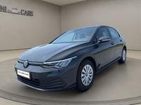 Volkswagen Golf VIII Lim. / Neues Modell / LED / ACA Leipzig - Gohlis-Nord Vorschau