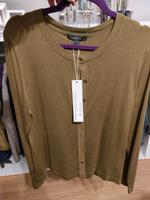 NEU cardigan-Strickjacke von esprit Hessen - Schöneck Vorschau