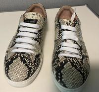Sneaker  Hugo Boss 39 Essen - Essen-Ruhrhalbinsel Vorschau