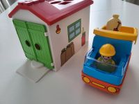 Spielzeug Auto Fahrzeug München - Allach-Untermenzing Vorschau