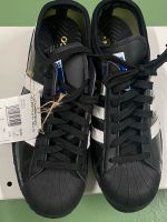 Original Adidas/032C Blondey Sneaker Berlin - Charlottenburg Vorschau