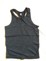 H&M Sporttop Tshirt Gr. 38 M neu Bayern - Mariaposching Vorschau