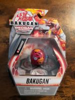 BAKUGAN Geogan Rising 2020 Dragonoid Geogan Baden-Württemberg - Künzelsau Vorschau