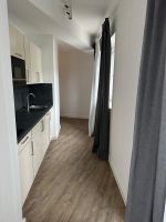 Apartment  Monteure - Handwerker - Familien - Haus an Firmen - WG Hamburg - Bergedorf Vorschau