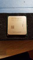 AMD Phenom II Lübeck - St. Jürgen Vorschau