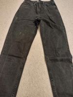 Damen Jeans Hose gr 34(xS) Altona - Hamburg Ottensen Vorschau