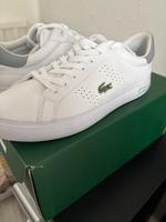 Lacoste Schuhe NEU gr 39.5 Dortmund - Wichlinghofen Vorschau