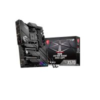 MSI MPG X570S Edge Max WIFI So.AM4 Dual Channel DDR4 ATX Schleswig-Holstein - Lübeck Vorschau