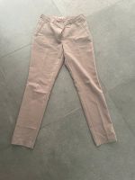 Hose Gr. 38 beige Bayern - Kumhausen Vorschau