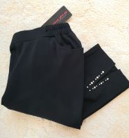 Damenhose von Sempre piu Gr.46 Schlupfform Bad Doberan - Landkreis - Broderstorf Vorschau