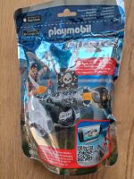 Playmobil pirates 6165 Kanone und Seeräuber  + App neu * OVP Bayern - Höchstadt Vorschau