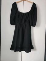 Sommerkleid Nordrhein-Westfalen - Siegen Vorschau