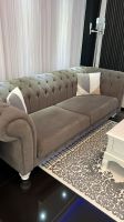 2✖️3 er Sofa Nordrhein-Westfalen - Recklinghausen Vorschau