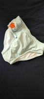 Badehose Baby neu Bayern - Schweinfurt Vorschau