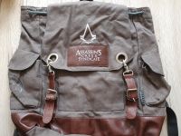 Assassins Creed Syndicate Rucksack Bayern - Neudrossenfeld Vorschau