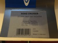 Schwalbe Fahrradreifen 14 x1 3/8 Green Road Cruiser 350x35A Bremen - Neustadt Vorschau