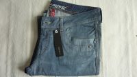 Vintage EDC ESPRIT Damen Jeans Blau-Silber W32 L34 neu Rheinland-Pfalz - Mainz Vorschau