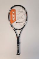 Tennisschläger Pacific XFORCE 295 Neu&Ovp Gr 1 Nordrhein-Westfalen - Warendorf Vorschau