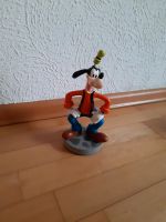 Goofy bobblehead, Wackelkopf Figur Niedersachsen - Göttingen Vorschau