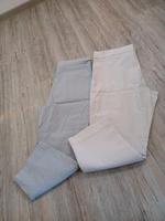 3/4 Hosen Gr 42 und 44 von C&A Bayern - Mantel Vorschau