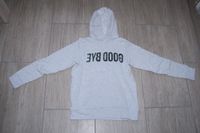 Hoodie / Kapuzenpullover in 146 / 152 von TCM sehr guter Zustand Kreis Pinneberg - Quickborn Vorschau